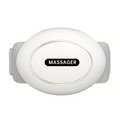 Automatic Abdominal Massager with 3 Massage Modes